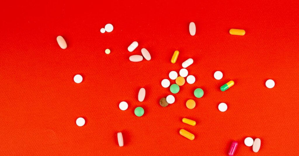 découvrez tout sur les antidépresseurs : leur fonctionnement, les types disponibles, les effets secondaires et des conseils pour en parler avec votre médecin. informez-vous pour mieux comprendre ces traitements et améliorer votre bien-être.