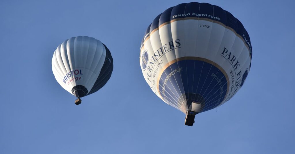 découvrez l'expérience fascinante de l'apesanteur, un état unique où la gravité semble disparaître. explorez les conditions de la vie en orbite et les sensations extraordinaires que ressentent les astronautes dans l'espace.
