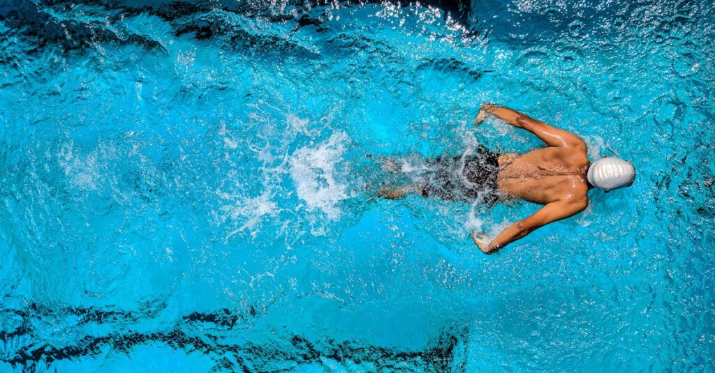 découvrez la piscine la plus profonde du monde, un lieu extraordinaire pour les plongeurs et les amateurs d'aventure aquatique. plongez dans une expérience unique et explorez ses profondeurs intrigantes!