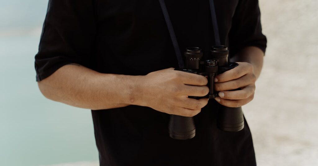 découvrez les sentiers de randonnée les plus longs et les plus impressionnants au monde. partez à l'aventure et explorez les distances exceptionnelles pour les amateurs de plein air en quête de défis.