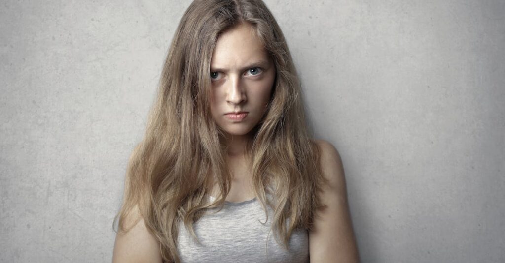 découvrez tout sur le syndrome de l'intestin irritable (sii) : symptômes, causes, traitements et conseils pour améliorer votre qualité de vie. informez-vous pour mieux gérer cette affection courante et optimiser votre bien-être digestif.