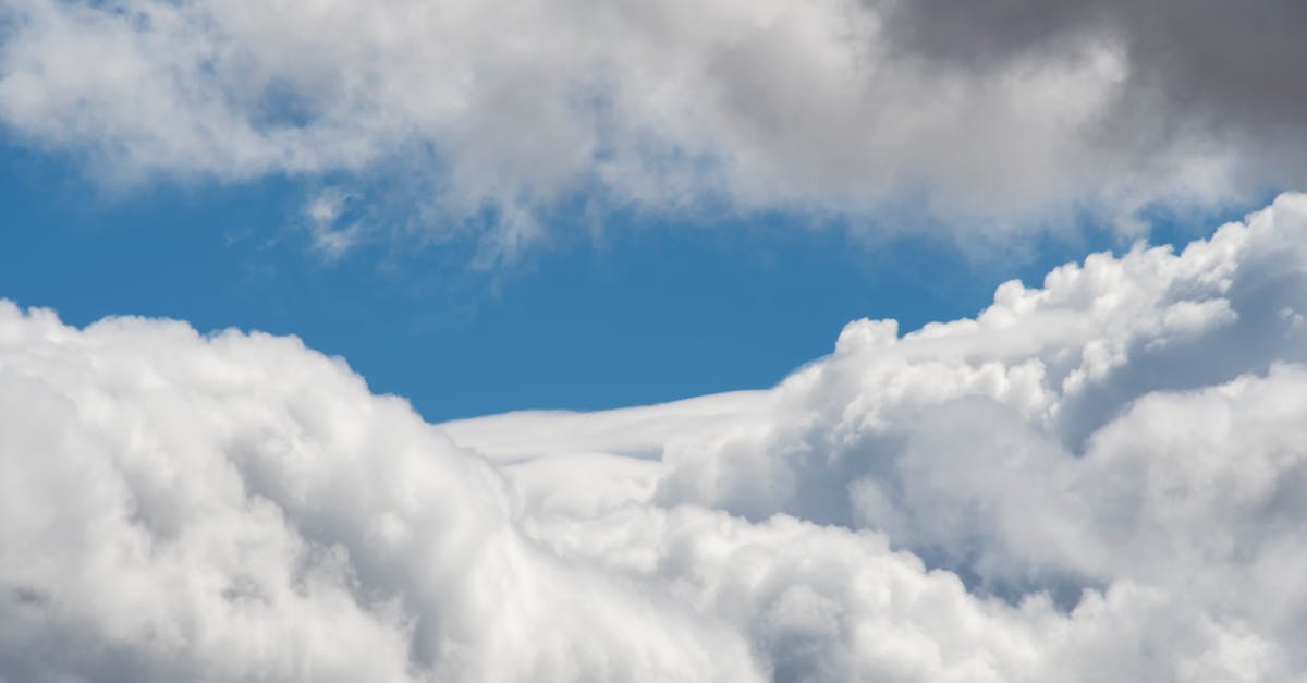 découvrez le phénomène captivant de l'air licking, une pratique qui mélange sensations et explorations sensorielles. apprenez-en davantage sur cette tendance intrigante et comment elle transforme notre perception de l'environnement.