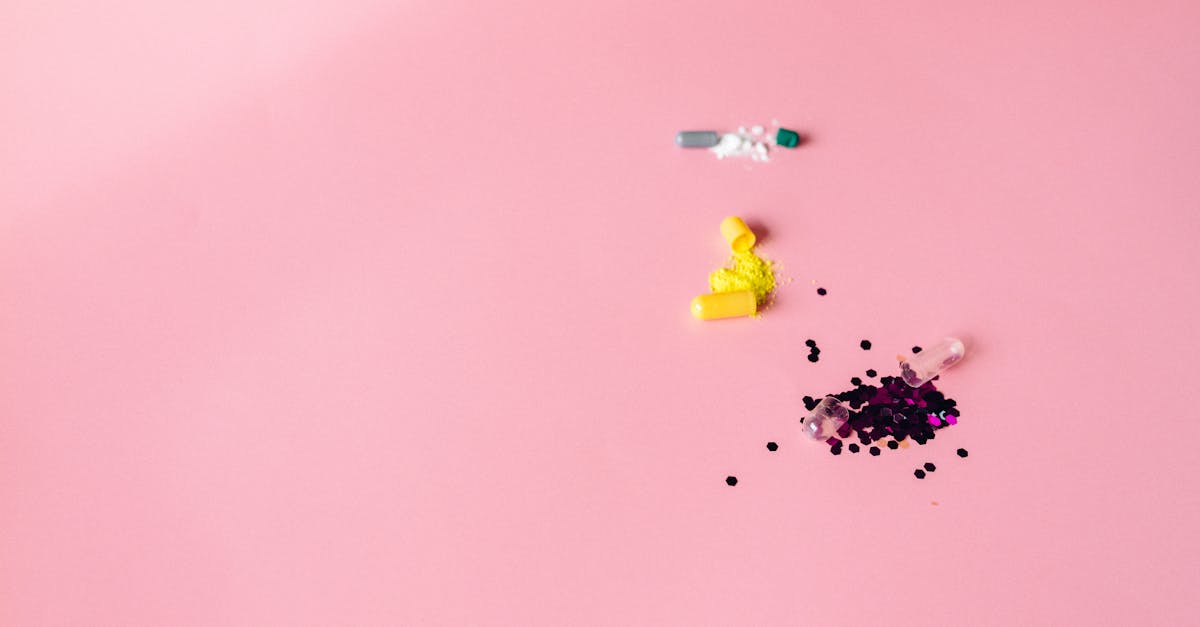 découvrez des alternatives innovantes et efficaces pour divers aspects de votre vie quotidienne. que ce soit pour des produits, des services ou des méthodes, explorez des options qui répondent à vos besoins et à vos valeurs.