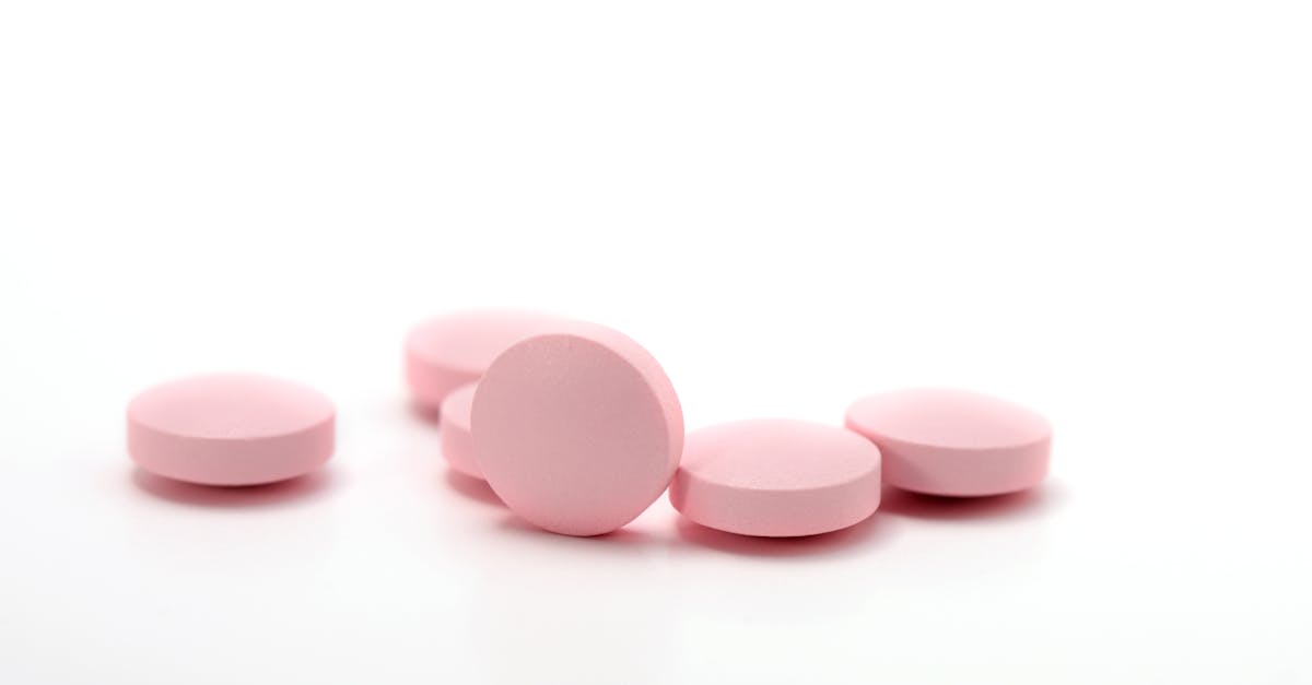découvrez tout sur les antiprotecteurs : leurs types, mécanismes d'action et effets secondaires. informez-vous sur leur rôle crucial dans le traitement de la dépression et comment ils peuvent améliorer votre qualité de vie.