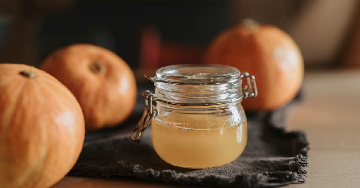 découvrez les multiples bienfaits du vinaigre de cidre de pomme, un produit naturel aux vertus santé reconnues. apprenez comment l'intégrer dans votre routine quotidienne pour optimiser votre bien-être et améliorer votre digestion. profitez dès maintenant des secrets du vinaigre de cidre!