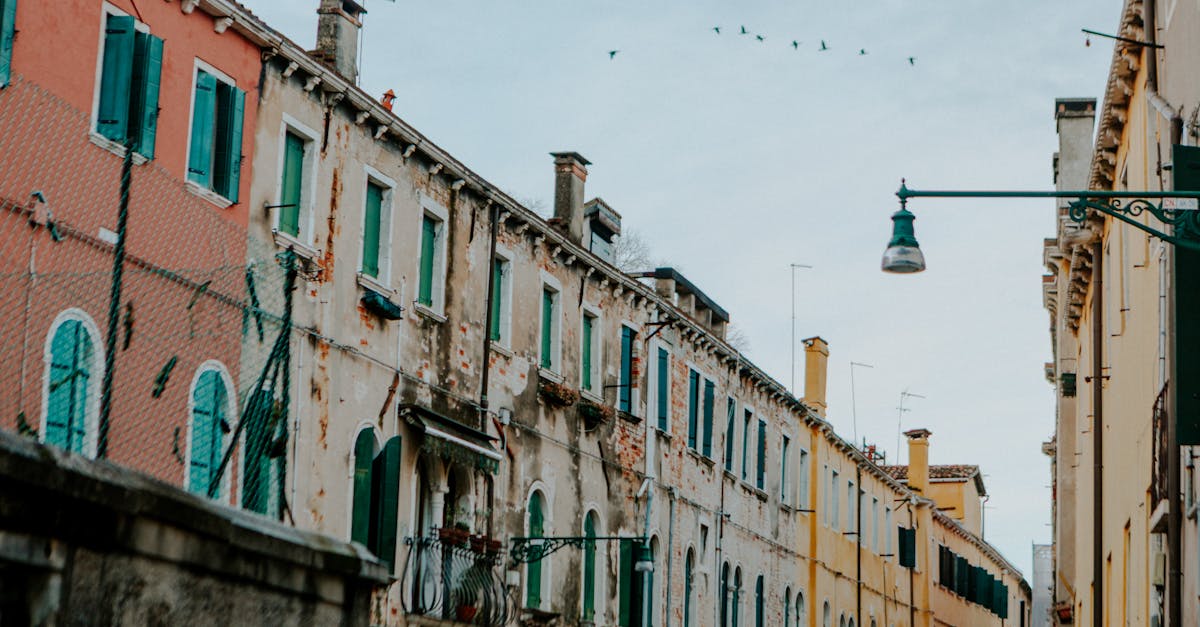 découvrez l'univers fascinant des arches, symboles d'élégance et de robustesse. explorez leur histoire, leur architecture iconique et leur impact dans nos paysages urbains et naturels.