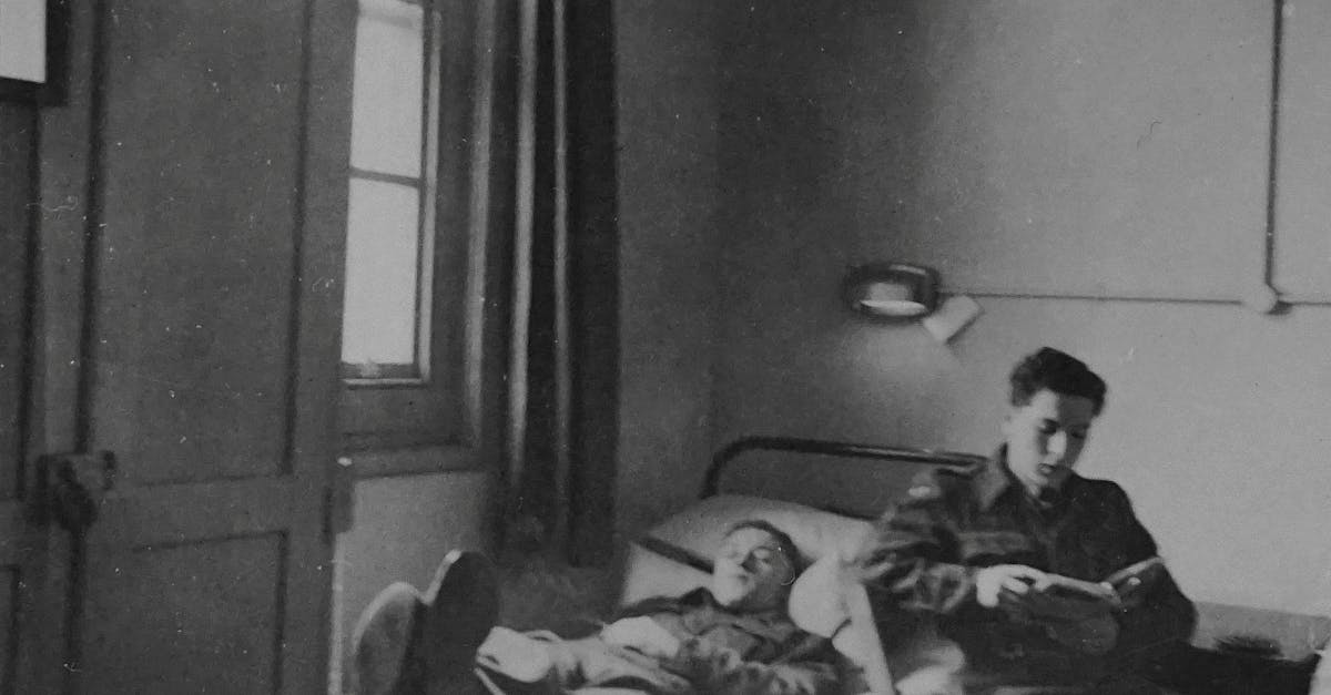 découvrez l'importance de l'armistice, un moment clé qui a marqué la fin des conflits et a ouvert la voie à la paix. plongez dans les événements historiques qui ont conduit à cet accord et explorez son impact sur les relations internationales d'aujourd'hui.