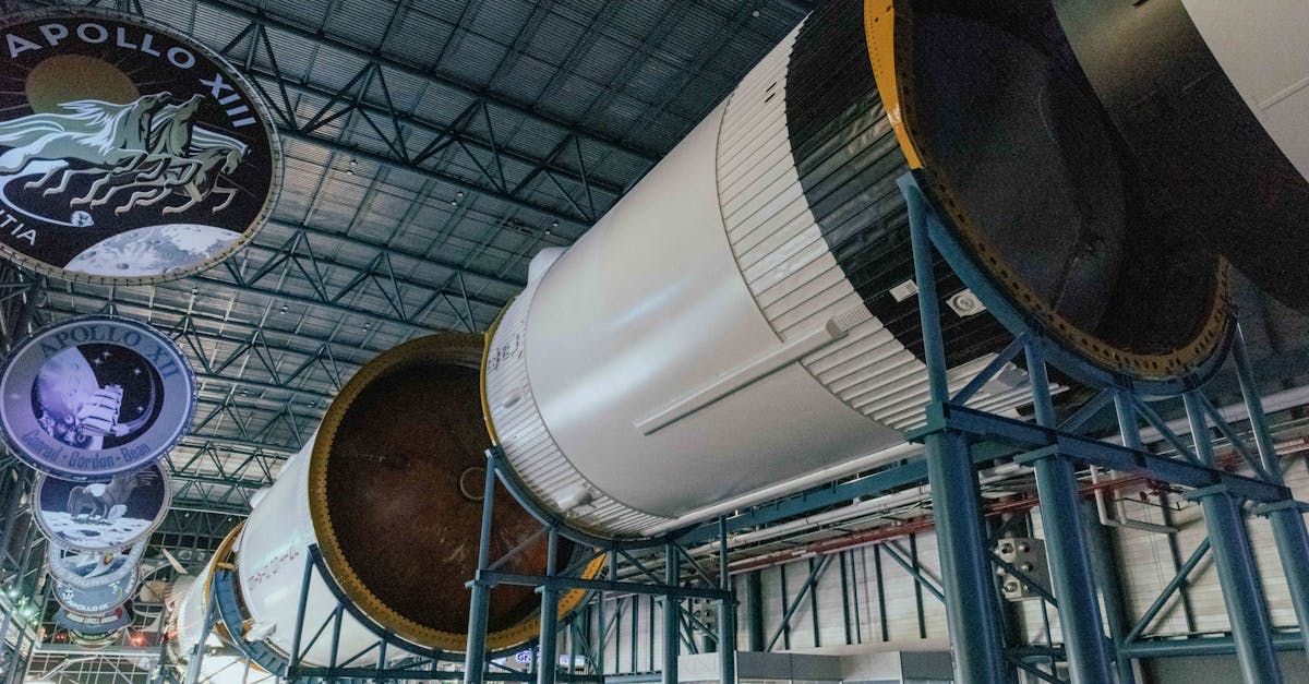 découvrez l'univers fascinant de l'astronautique, l'étude et la pratique des voyages dans l'espace. explorez les technologies, les missions spatiales et les innovations qui portent l'humanité au-delà de notre planète.