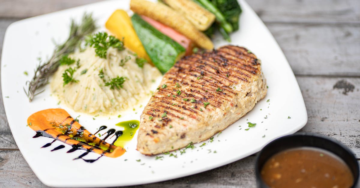 préparez votre barbecue comme un pro ! découvrez des conseils pratiques et des astuces pour être prêt pour vos grillades. que vous soyez un novice ou un expert, apprenez à choisir le bon équipement, à maîtriser la cuisson parfaite et à impressionner vos invités avec des recettes délicieuses.
