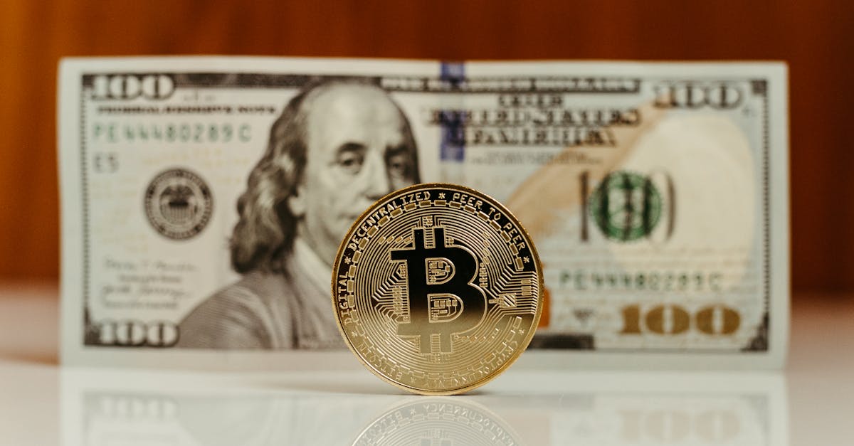 découvrez l'univers fascinant des milliardaires : leurs histoires inspirantes, leurs investissements audacieux et l'impact qu'ils ont sur l'économie mondiale. plongez dans le monde des plus grandes fortunes et des personnalités influentes qui redéfinissent le succès.