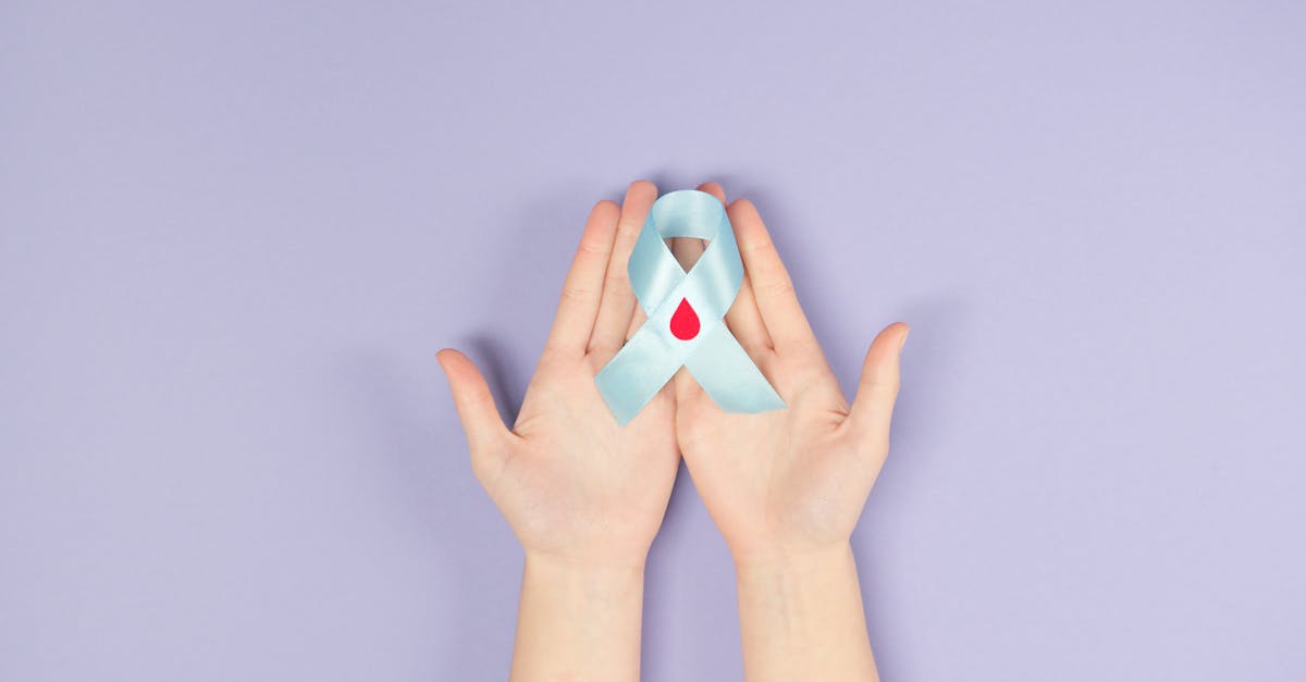 découvrez les clés de la régulation de la glycémie pour maintenir un taux de sucre équilibré dans le sang. apprenez comment l'alimentation, l'exercice et les habitudes de vie peuvent influencer votre santé.