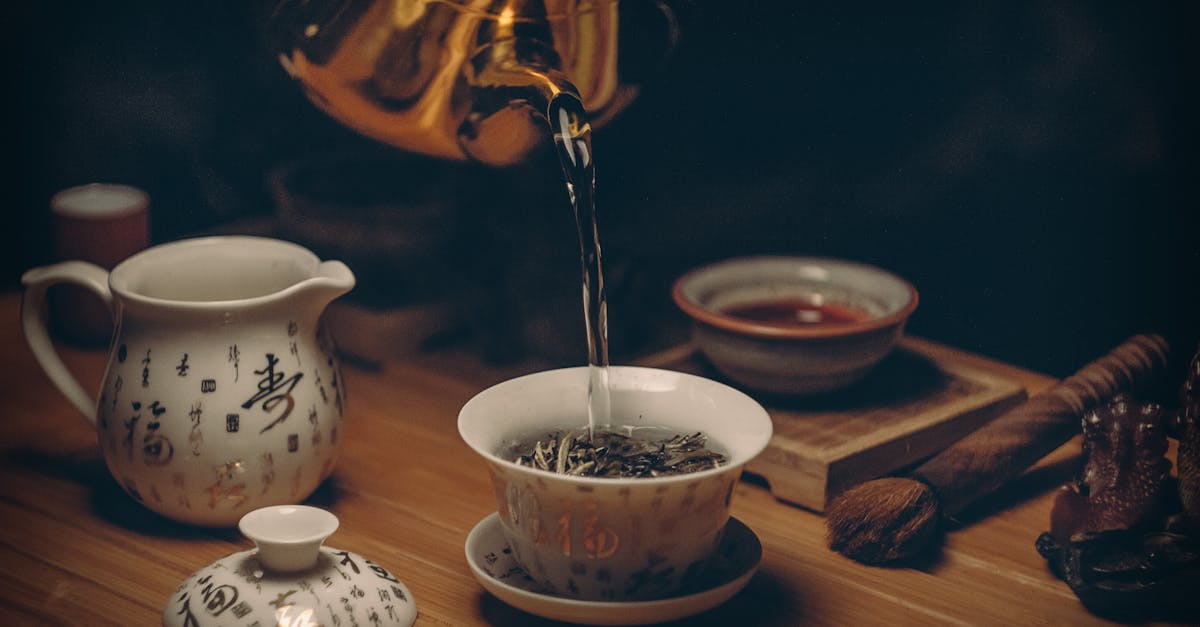 découvrez l'art de la sérénité avec notre guide sur la calme. apprenez des techniques de relaxation, des conseils pour trouver votre paix intérieure et comment intégrer la calme dans votre vie quotidienne pour un bien-être durable.