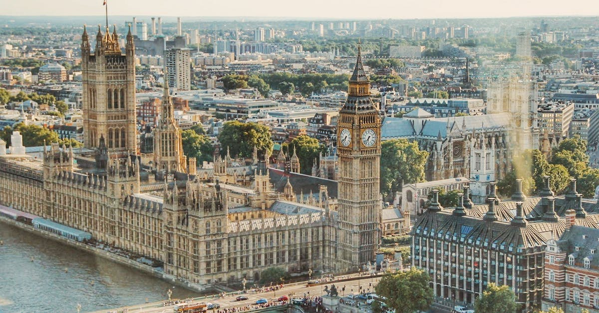 découvrez les services de relocation de capital pour optimiser votre mobilité financière et professionnelle. notre expertise vous accompagne dans le transfert efficace de vos actifs afin d'améliorer votre stratégie d'investissement et d'assurer la pérennité de votre entreprise.