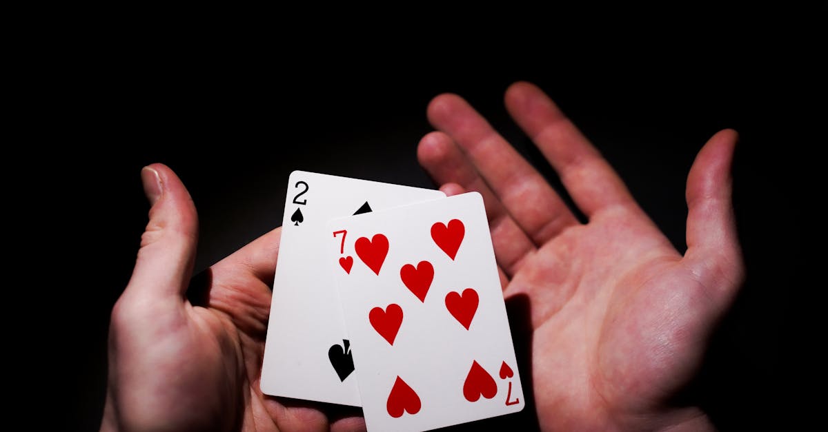 découvrez l'univers passionnant des casinos : jeux de table, machines à sous, et divertissements variés. plongez dans l'expérience de chance et de stratégie, tout en profitant d'une ambiance unique. que vous soyez novice ou expert, explorez les meilleures options de jeux et maximisez vos gains.