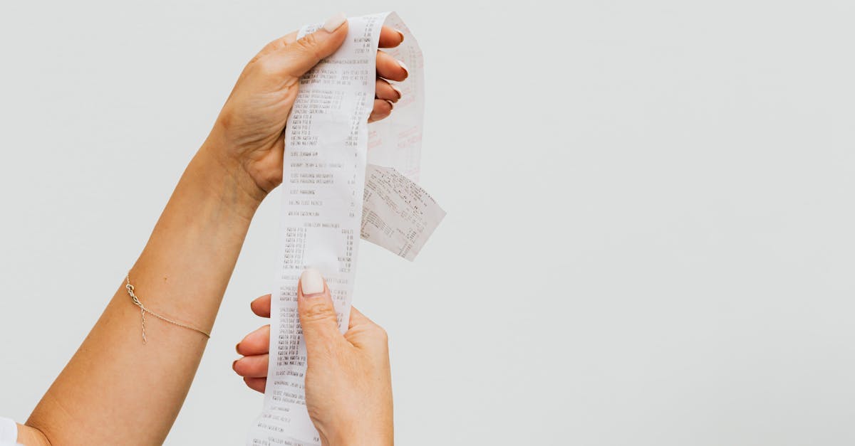 découvrez tout ce que vous devez savoir sur le processus de vérification avec notre guide complet. apprenez à réaliser des checks efficaces pour garantir la qualité et la conformité de vos projets.