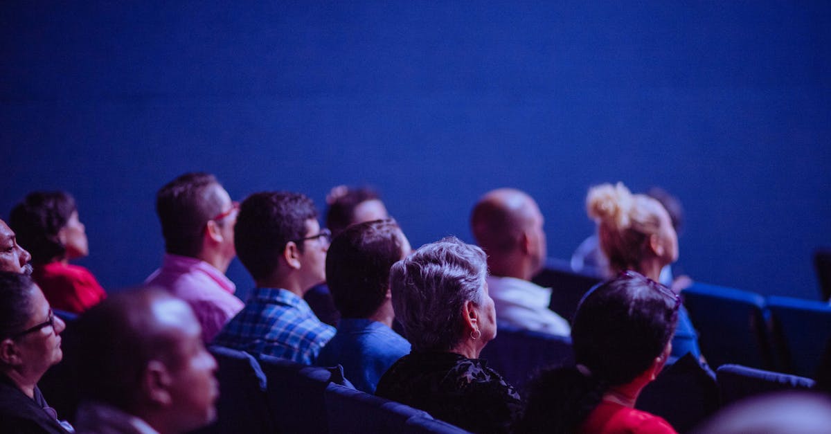 découvrez nos offres incroyables de cinéma discount ! profitez de réductions sur vos billets de cinéma préférés et ne manquez plus aucun blockbuster. faites le plein de divertissement à petit prix.