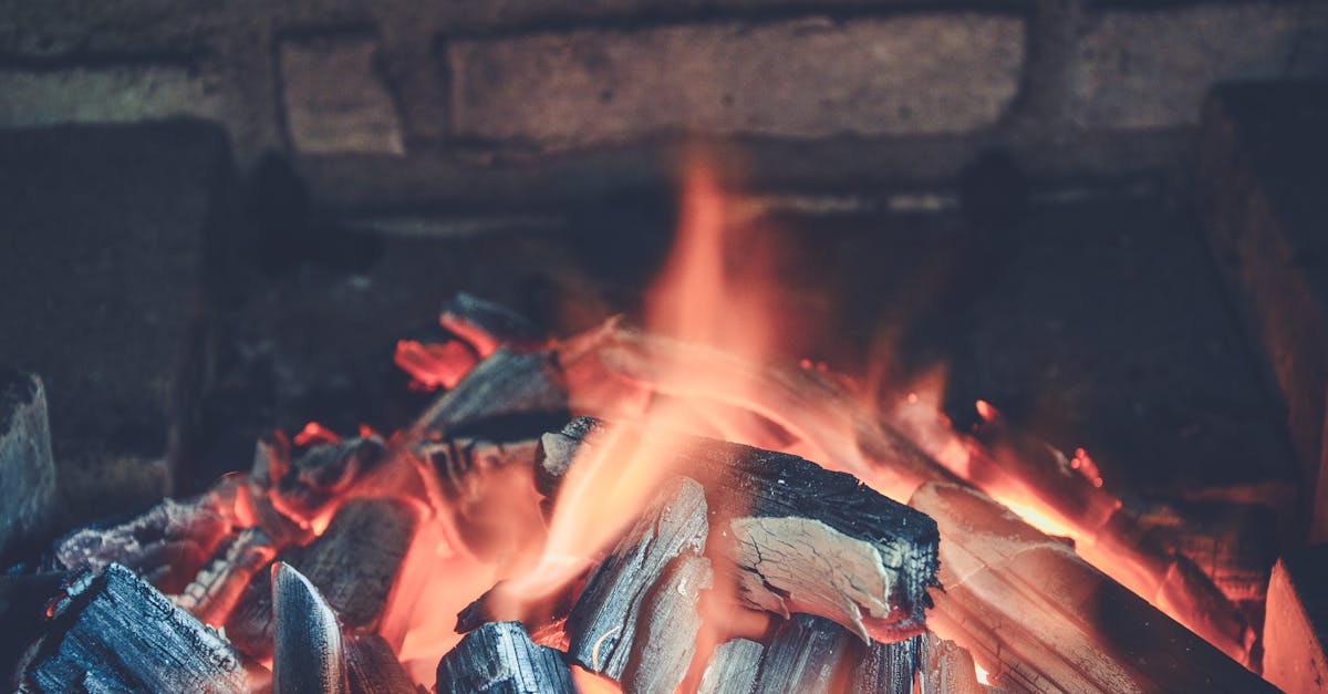 découvrez tout sur le charbon : ses origines, son utilisation dans l'industrie, son impact environnemental et les alternatives durables qui émergent. informez-vous sur cet élément crucial de l'énergie mondiale.