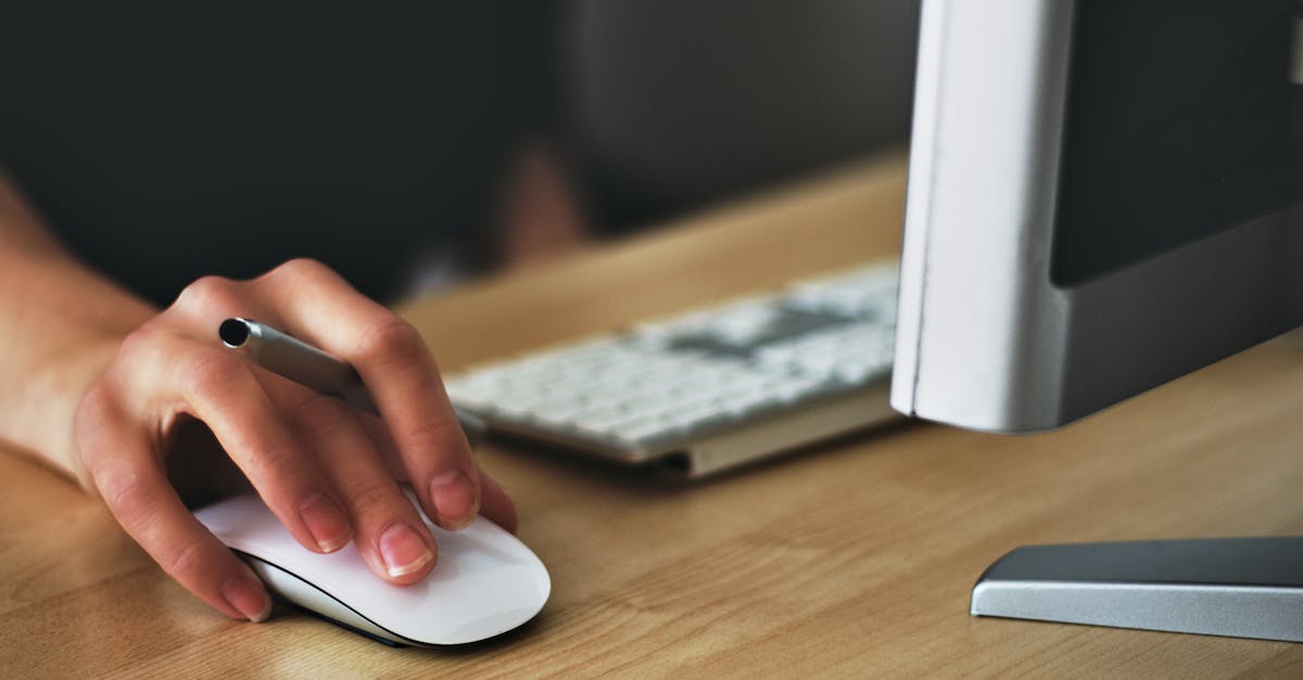 découvrez tout sur les ordinateurs : des conseils d'achat, des astuces d'utilisation, et les dernières tendances technologiques. informez-vous sur les composants, les logiciels et les innovations qui façonnent le monde numérique.