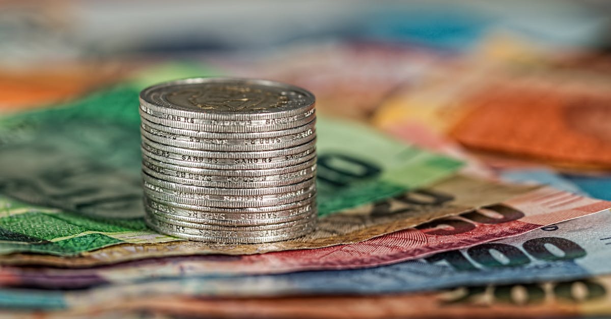découvrez l'univers des devises : apprentissage des différentes monnaies, leurs symboles et leur impact sur l'économie mondiale. restez informé des tendances du marché des changes.