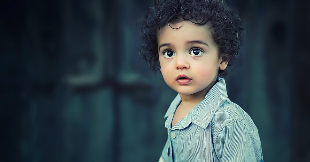 découvrez un monde adorably charmant avec notre collection de contenus 'cute'. explorez des images, des histoires et des articles qui célèbrent la beauté de l'innocence et du mignon dans tous ses aspects.