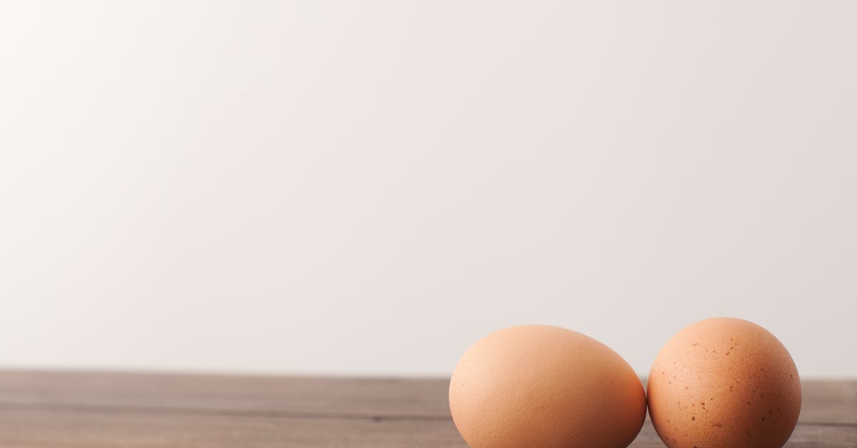 découvrez tout sur les œufs : conseils de cuisson, recettes délicieuses et bienfaits nutritionnels. apprenez à intégrer cet ingrédient essentiel dans vos plats quotidiens.