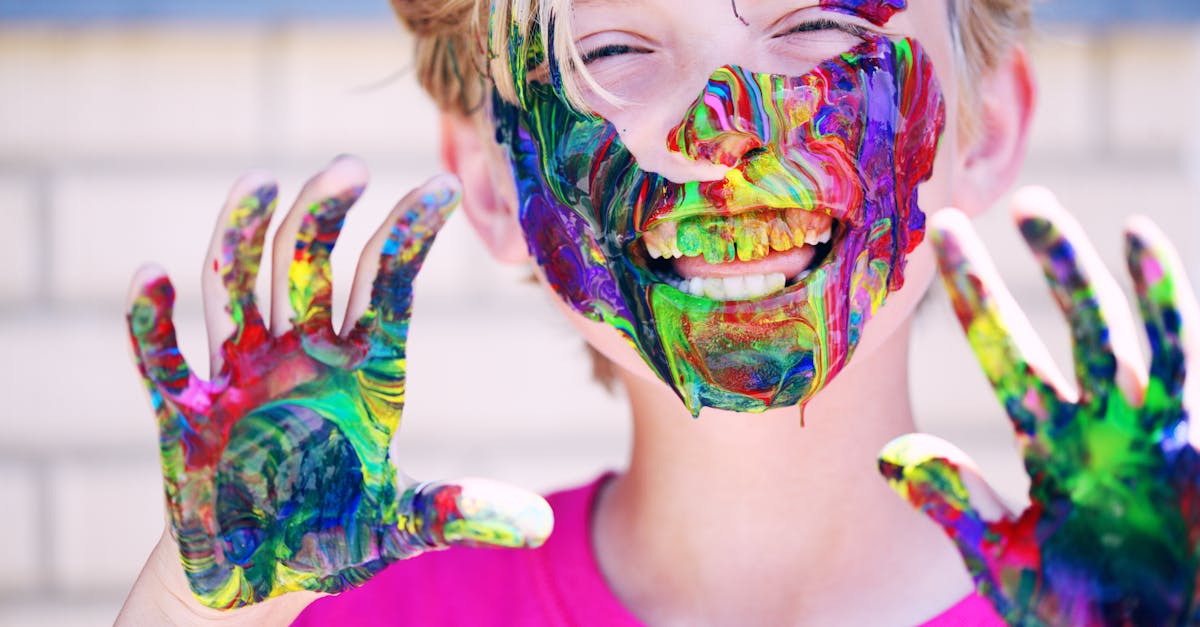découvrez notre guide complet sur l'expression, son importance dans la communication et les différentes formes d'expression artistique. apprenez à mieux vous exprimer et à comprendre les nuances de cette faculté humaine essentielle.