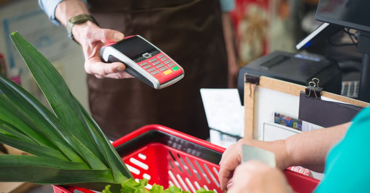 découvrez les meilleures ventes de marchés aux puces ! explorez une multitude d'articles uniques, de vêtements vintage et d'objets de collection à des prix imbattables. ne manquez pas l'occasion de dénicher des trésors cachés près de chez vous.
