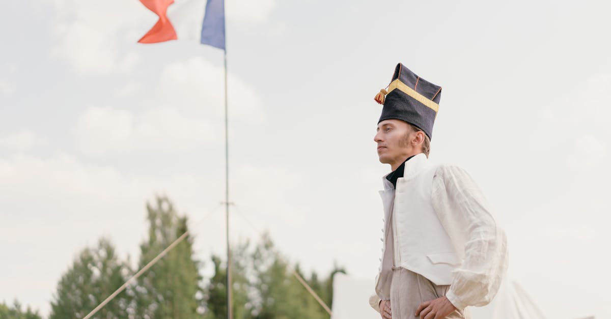 découvrez l'histoire et le quotidien des soldats français, leurs exploits militaires, leur engagement et leur rôle dans les conflits à travers le temps. plongez dans l'univers des forces armées françaises et de leurs héros.