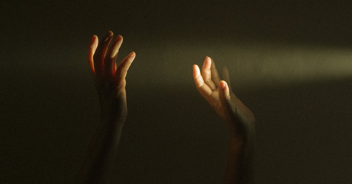 découvrez la thérapie gestalt, une approche psychologique qui favorise la prise de conscience et l'épanouissement personnel. apprenez à mieux comprendre vos émotions et à améliorer vos relations grâce à cette méthode holistique centrée sur l'ici et maintenant.