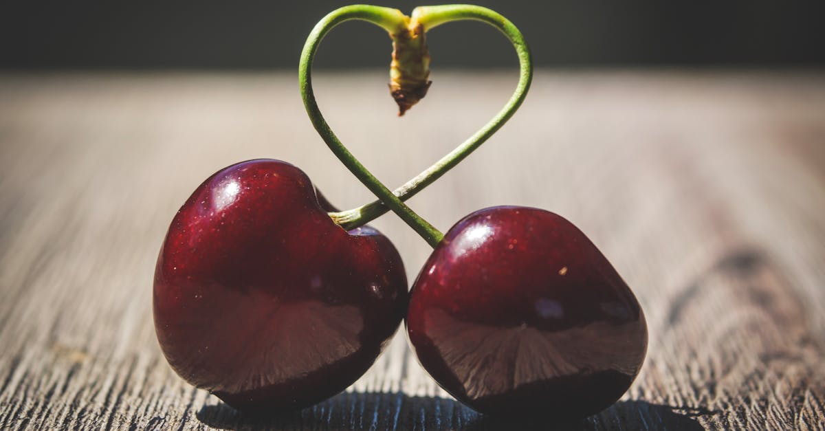 découvrez les multiples bienfaits pour la santé d'un mode de vie équilibré, incluant une alimentation saine, l'exercice régulier et des pratiques de bien-être. améliorez votre qualité de vie et renforcez votre système immunitaire grâce à ces conseils pratiques.