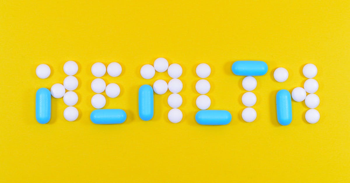 découvrez notre assurance santé complète qui vous protège, vous et votre famille, contre les imprévus médicaux. profitez d'une couverture adaptée à vos besoins pour garantir votre bien-être et celui de vos proches.