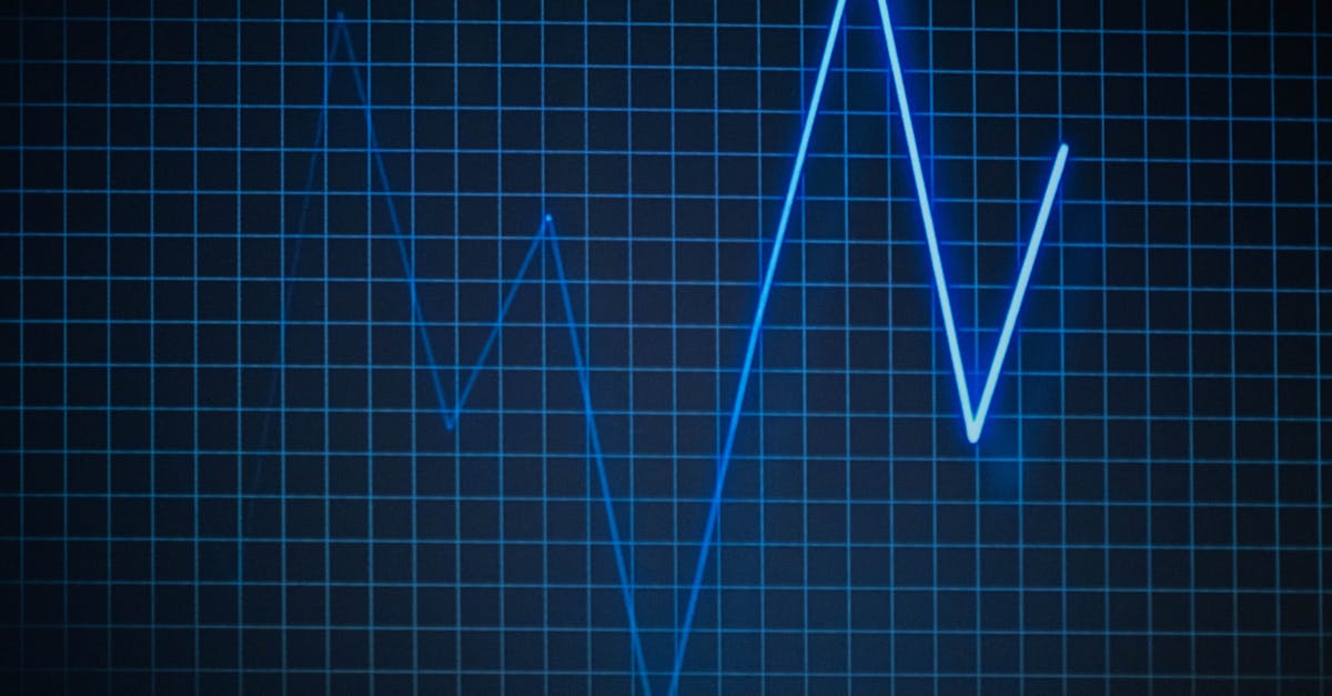 découvrez tout sur le rythme cardiaque, son importance pour votre santé, comment le mesurer et les facteurs qui l'influencent. apprenez à optimiser votre fréquence cardiaque pour un mode de vie sain et actif.