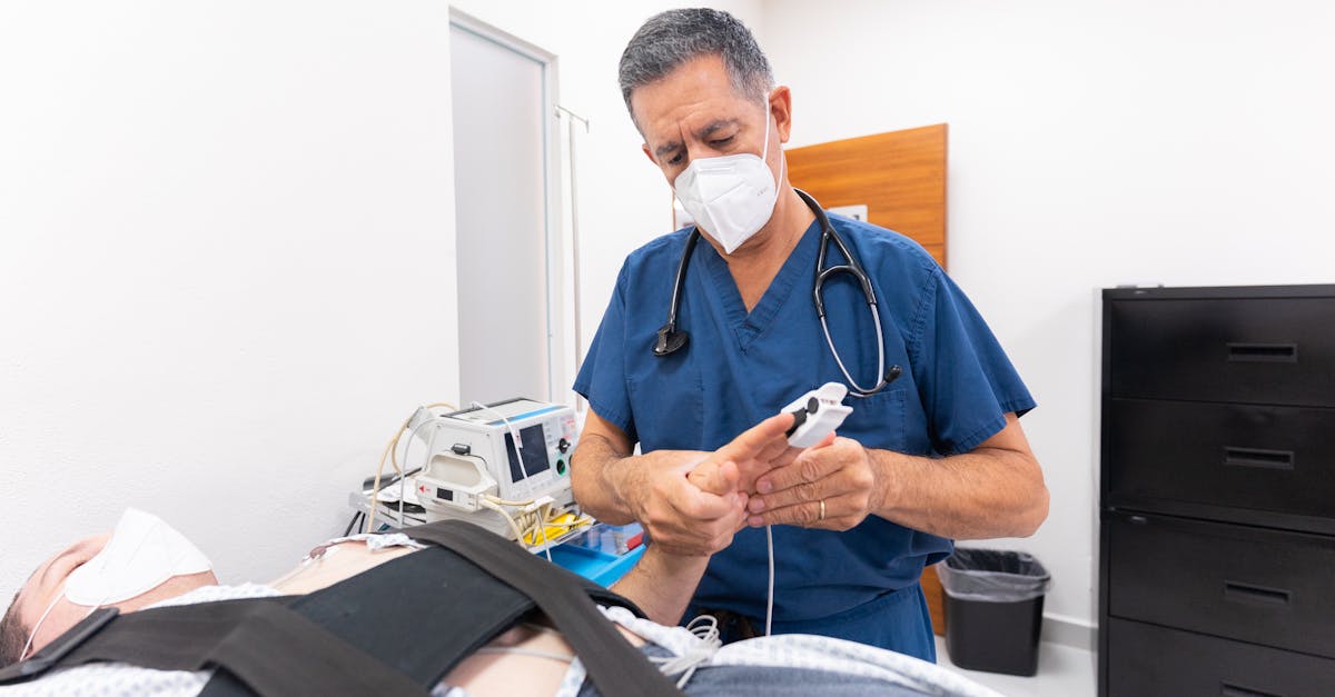 découvrez tout ce que vous devez savoir sur le rythme cardiaque : son importance pour la santé, comment le mesurer, et des conseils pour l'optimiser à travers l'exercice et une alimentation équilibrée.