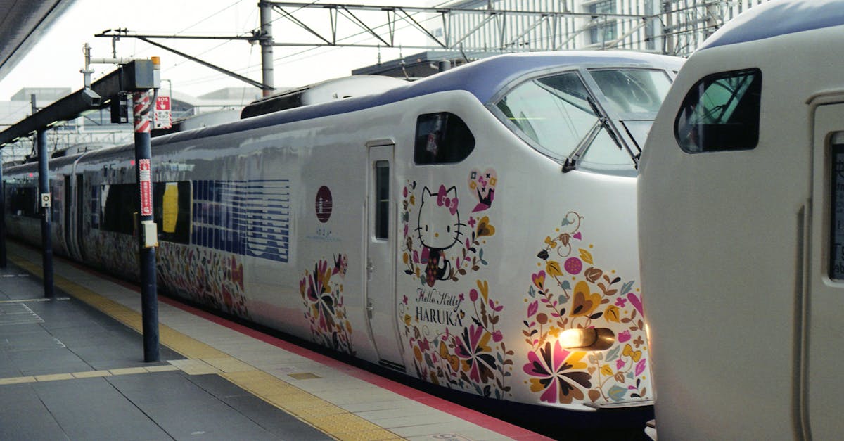 découvrez l'univers adorable de hello kitty, la célèbre petite chatte japonaise qui séduit petits et grands. plongez dans un monde coloré rempli de produits dérivés, d'objets de mode et de thèmes ludiques qui apportent une touche de douceur et de joie au quotidien.