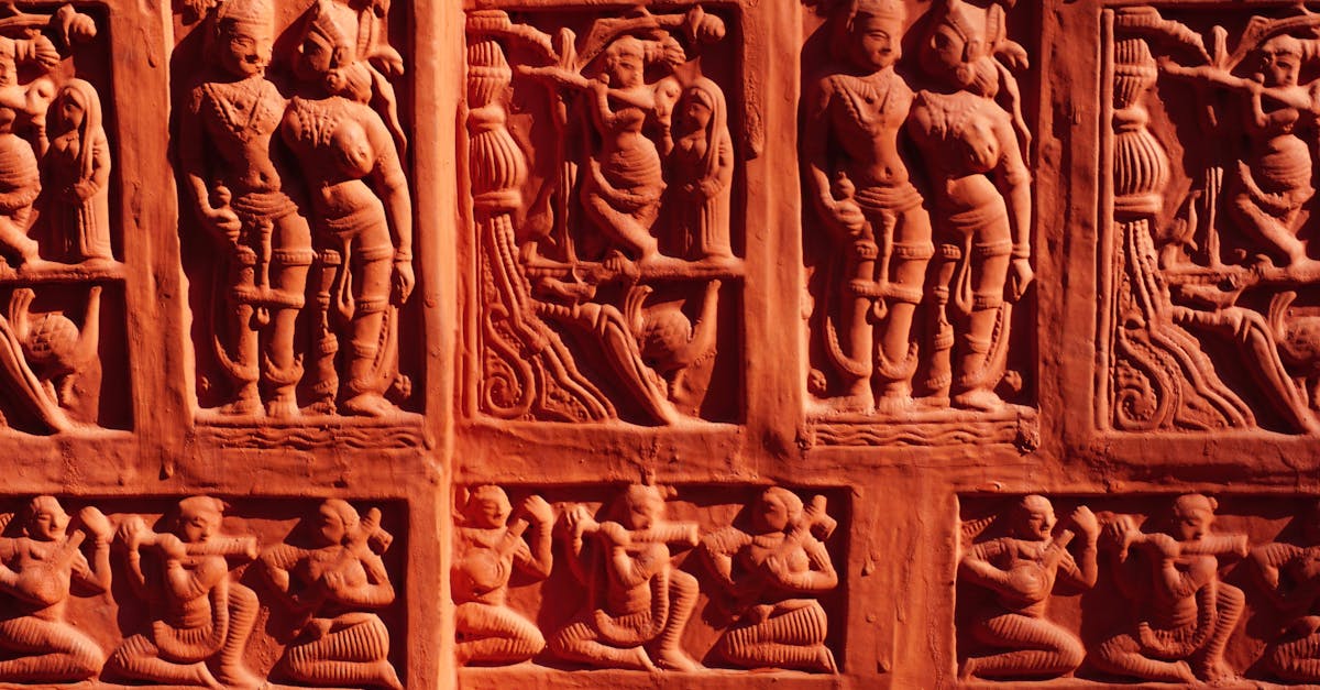 découvrez l'histoire fascinante de l'humanité, des civilisations anciennes aux événements marquants du monde moderne. explorez les grandes dynasties, les révolutions culturelles et les figures emblématiques qui ont façonné notre passé.