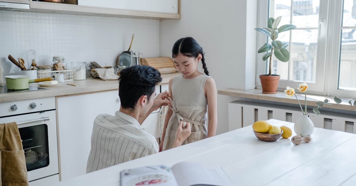 découvrez nos conseils essentiels pour prendre soin de vos plantes d'intérieur. apprenez à les arroser, à choisir le bon emplacement et à les nourrir pour assurer leur croissance et leur santé. transformez votre intérieur en un véritable oasis de verdure.