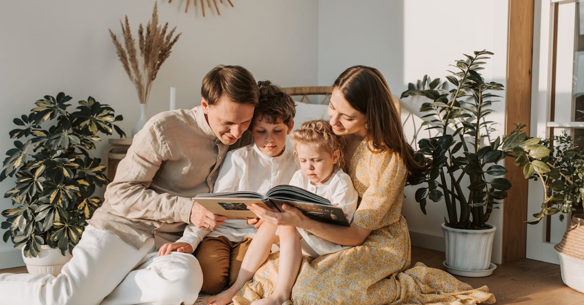 découvrez nos conseils et astuces pour prendre soin de vos plantes d'intérieur. apprenez à les arroser, les fertiliser et les entretenir pour les garder en pleine santé et embellir votre intérieur.