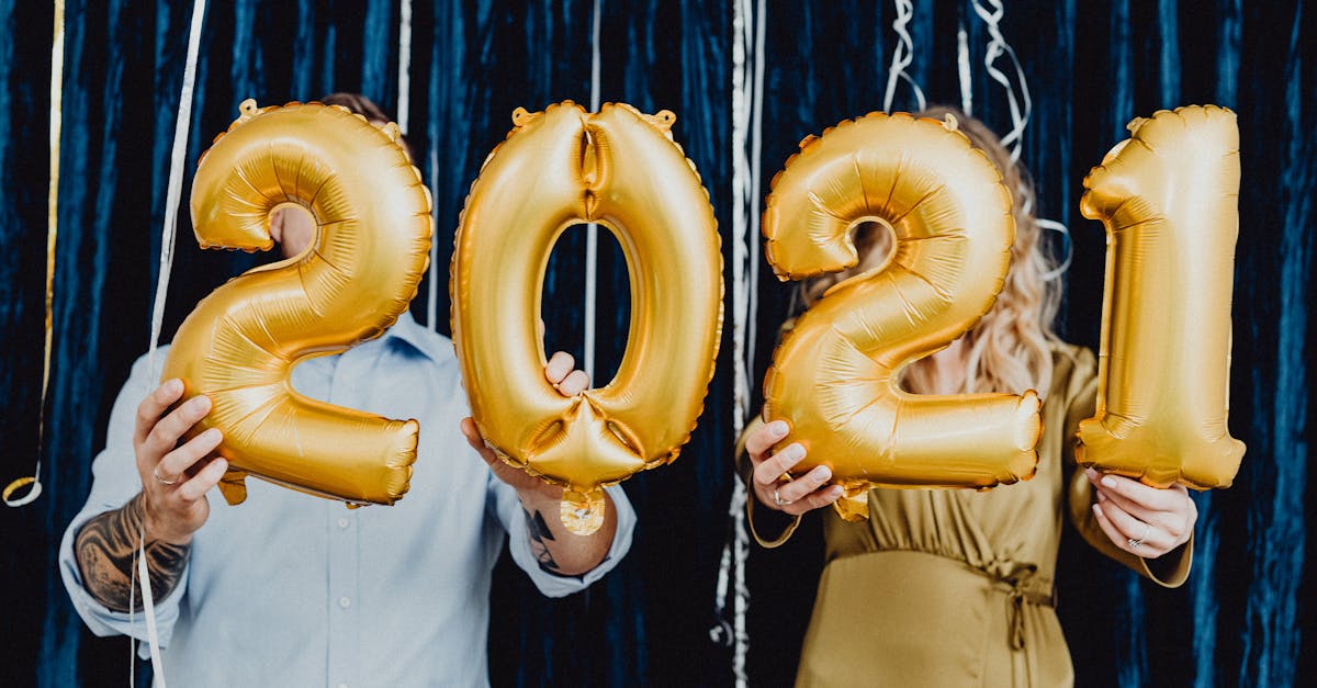découvrez le monde fascinant de l'inflation : techniques, processus et applications pratiques. apprenez à maîtriser l'art de gonfler vos idées et projets pour atteindre de nouveaux sommets!