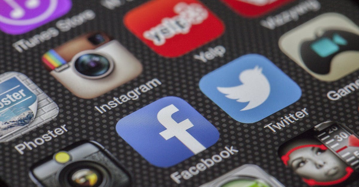 découvrez instagram, la plateforme de partage de photos et vidéos qui vous permet de capturer vos moments forts, de suivre vos amis et d'explorer le monde à travers la créativité de millions d'utilisateurs. rejoignez une communauté dynamique où l'inspiration visuelle ne connaît pas de limites.