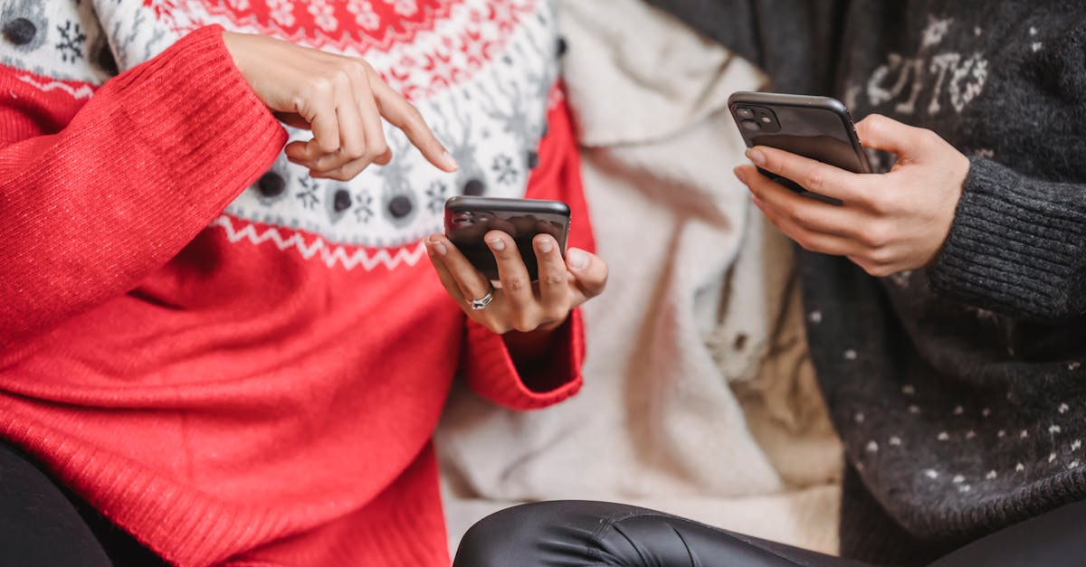 découvrez les meilleures pratiques et outils pour un partage d'internet efficace. apprenez à partager votre connexion tout en assurant sécurité et performance, que ce soit à la maison ou en déplacement.