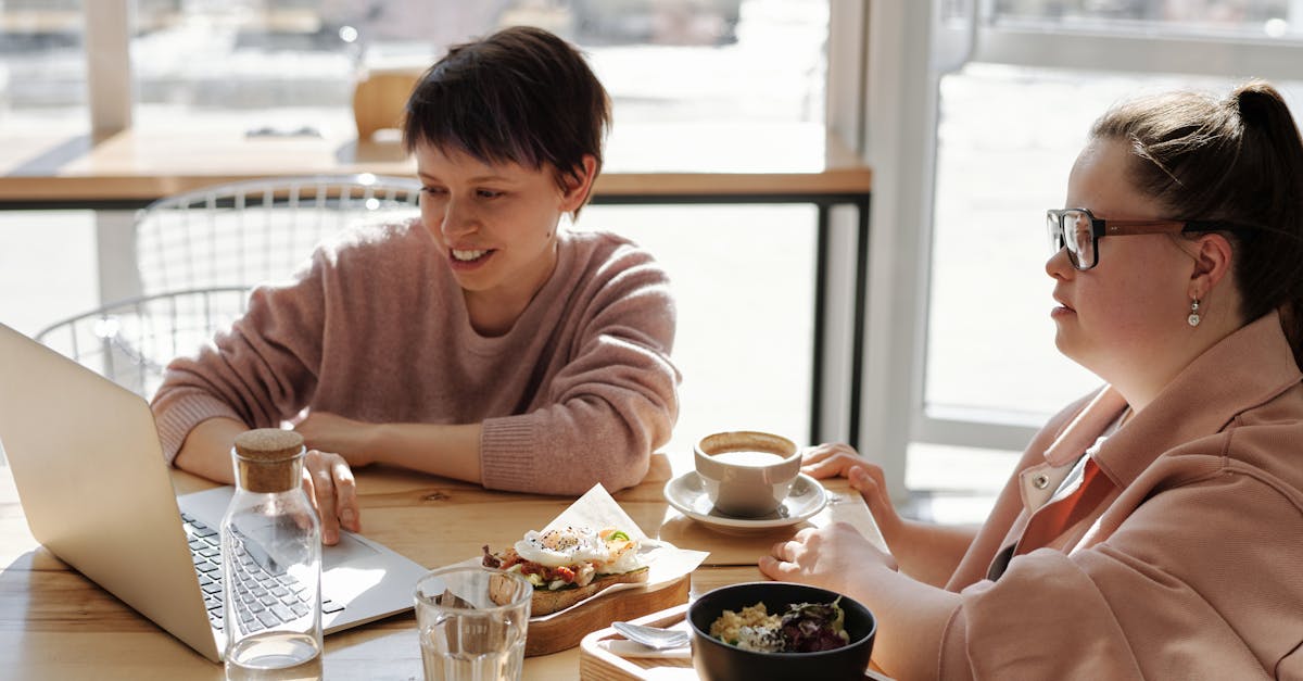 découvrez tout sur le syndrome de l'intestin irritable : symptômes, causes, traitements et conseils pour gérer cette affection digestive courante. améliorez votre qualité de vie grâce à des solutions adaptées et des informations fiables.