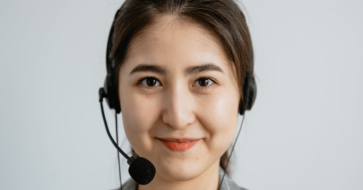 découvrez le concept de 'kangaroo call', un terme innovant dans le domaine des échanges téléphoniques qui vous permet d'optimiser vos communications. explorez ses fonctionnalités, ses avantages et comment il peut transformer vos interactions professionnelles. ne manquez pas cette opportunité d'améliorer votre efficacité téléphonique !
