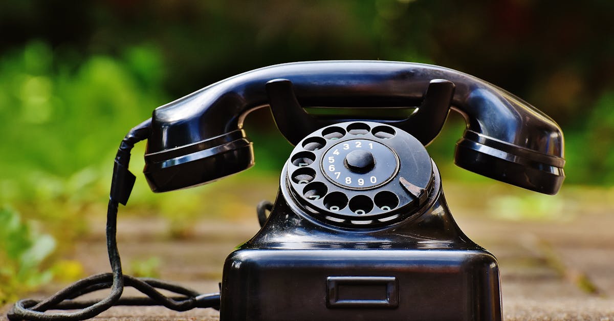 découvrez la méthode 'kangaroo call', une approche innovante de la communication qui favorise l'échange rapide et efficace d'idées. apprenez comment cette technique peut transformer vos interactions professionnelles et personnelles en optimisant le partage d'informations.