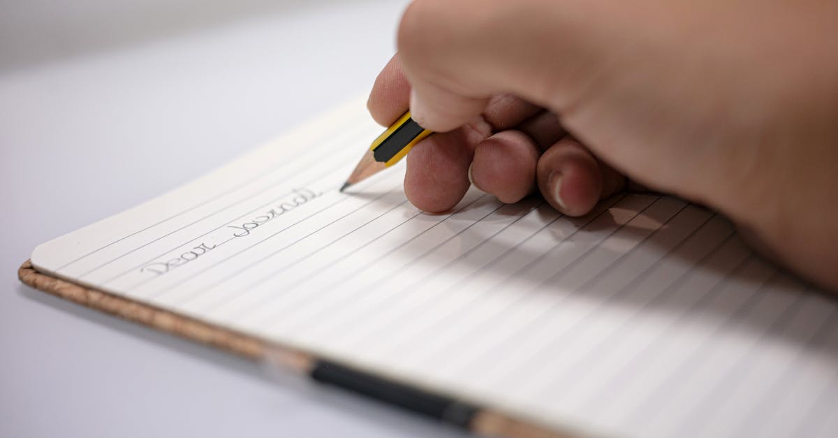 découvrez comment le développement du langage influence l'apprentissage et la communication des enfants. explorez les étapes clés, les stratégies et les outils pour soutenir l'évolution linguistique des jeunes apprenants.