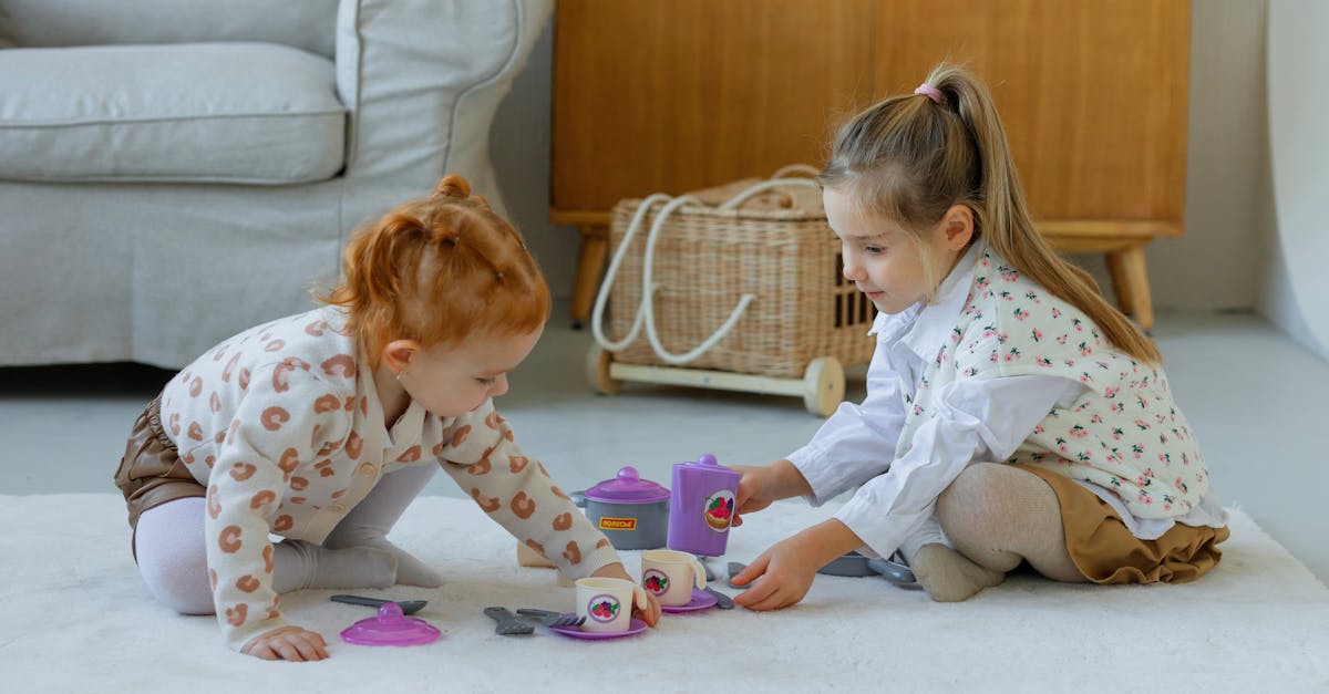 découvrez l'univers fascinant de la plus grande famille au monde : une histoire de liens, de traditions et d'amour intergénérationnel. explorez les défis et les joies de vivre ensemble en tant que famille nombreuse.