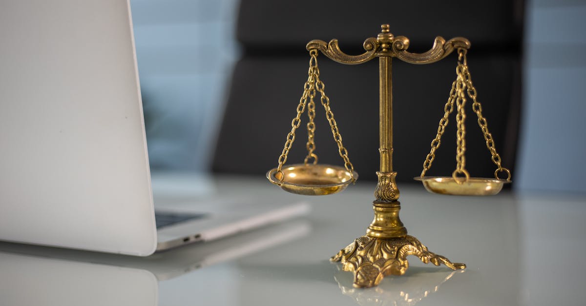 découvrez comment l'aide juridique peut vous aider à naviguer dans le système judiciaire. obtenez des informations sur les services, les ressources disponibles et vos droits en matière d'assistance légale, que vous soyez un particulier ou une entreprise.