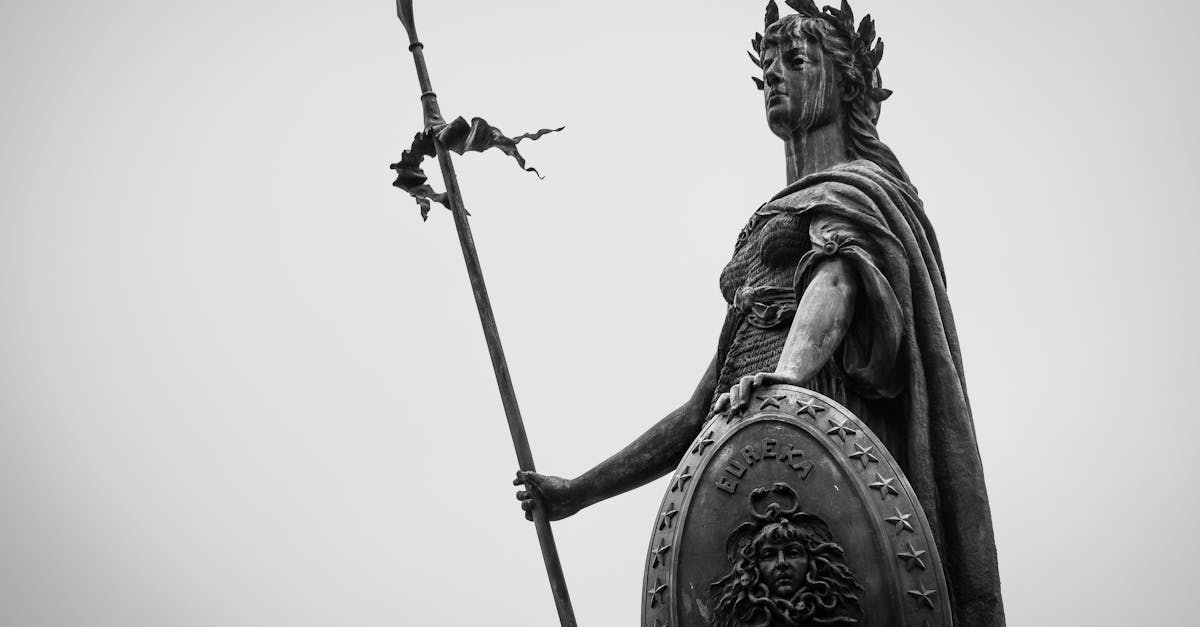 découvrez l'histoire fascinante de la guerre la plus longue jamais enregistrée, explorant ses origines, ses conséquences et son impact sur les nations impliquées. plongez dans les détails de ce conflit ininterrompu qui a marqué des siècles de luttes et d'évolution culturelle.
