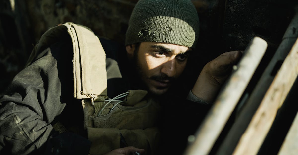 découvrez l'histoire fascinante de la guerre la plus longue du monde, une série de conflits qui a façonné des nations et marqué les esprits. plongez dans les événements, les causes et les conséquences de cette guerre sans fin.