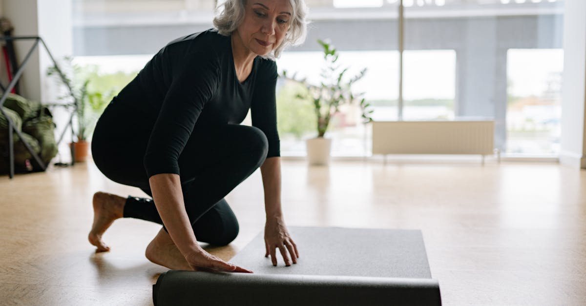 découvrez les secrets de la longévité : conseils pratiques, habitudes saines et découvertes scientifiques pour vivre plus longtemps et en meilleure santé.