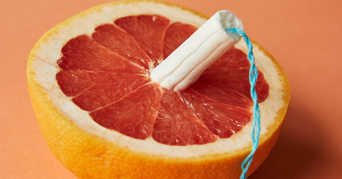 suivez votre cycle menstruel facilement et précisément grâce à notre outil de suivi. gardez une trace de vos règles, de vos symptômes et de votre santé reproductive pour mieux comprendre votre corps.